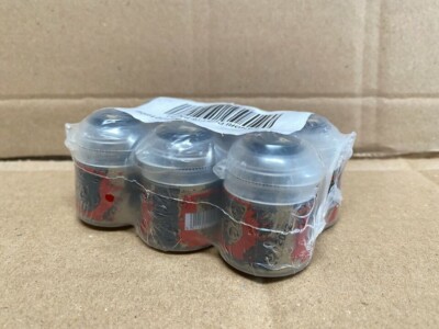 Citadel Colour Base - Zandri Dust 6 x 12ml/ 19,40  (100ml/ 26,94 ) UR