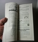 Picture 2 of 4