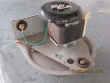 Jakel Motor J238-150-1571