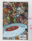 Amazing Spider-Girl #15 VF/NM 2006 Mayday Parker daughter Spider-Man z14050
