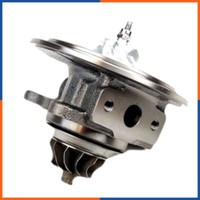 Chra Patrone FüR Fiat | 144105312R, 144103495R, 144102225R, 144101112R