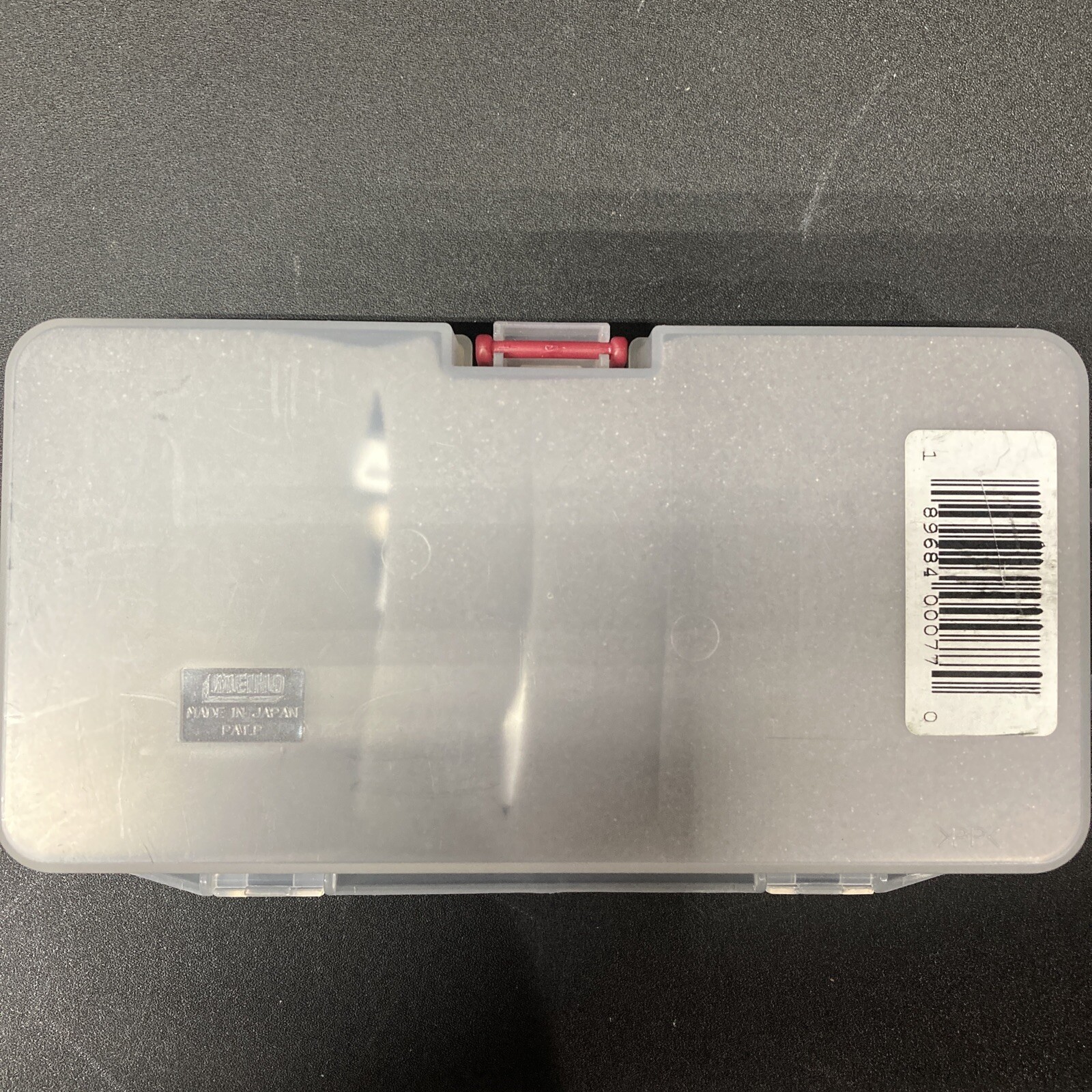 JUKI MO 1000 3pc Serger Presser Foot Kit eBay