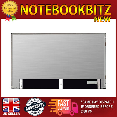 23,0'' KOMPATIBLER BILDSCHIRM FÜR LTM230HL08 H02 FHD IPS PANEL 30PINS MATT 60HZ