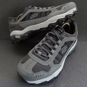 skechers oxfords womens