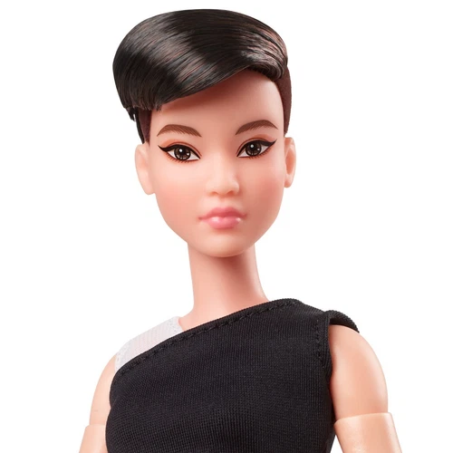Barbie " Looks " GXB29
