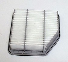 Filtre à air Lexus GS