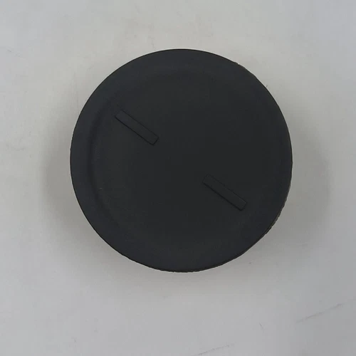 OEM Cylinder Head Rear Cam Plug with Seal 12513-P72-003 For Honda Civic Acura US - Picture 4 of 8