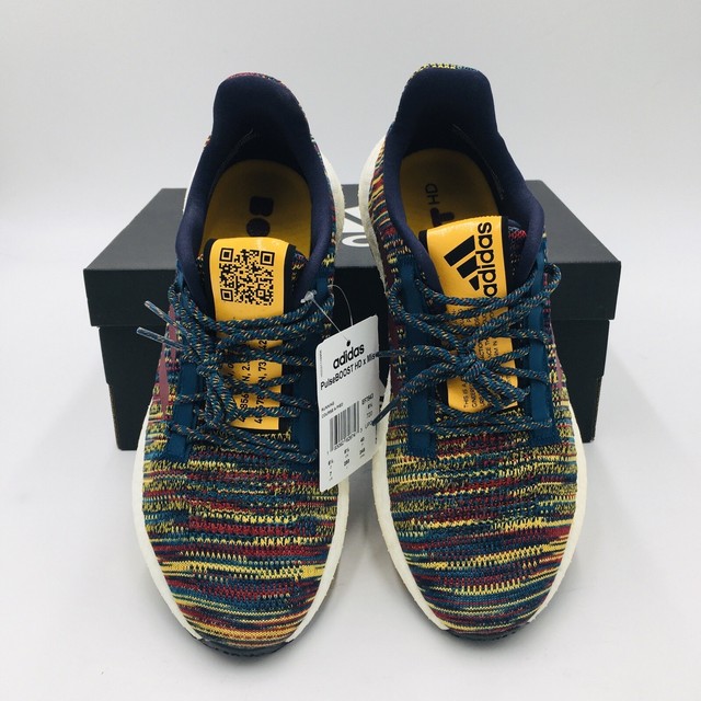 fu7323