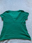 Bild 8 von 8
