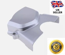 Front Sprocket Cover to fit Thumpstar Pit Bike 125cc