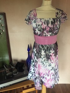 zeila dresses ebay