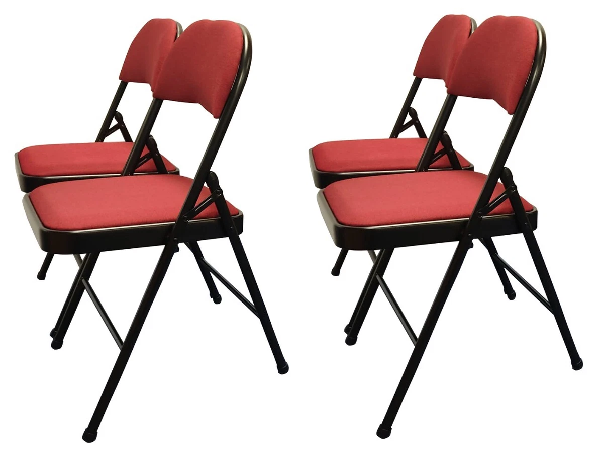 Foldable chair for cheap work from home