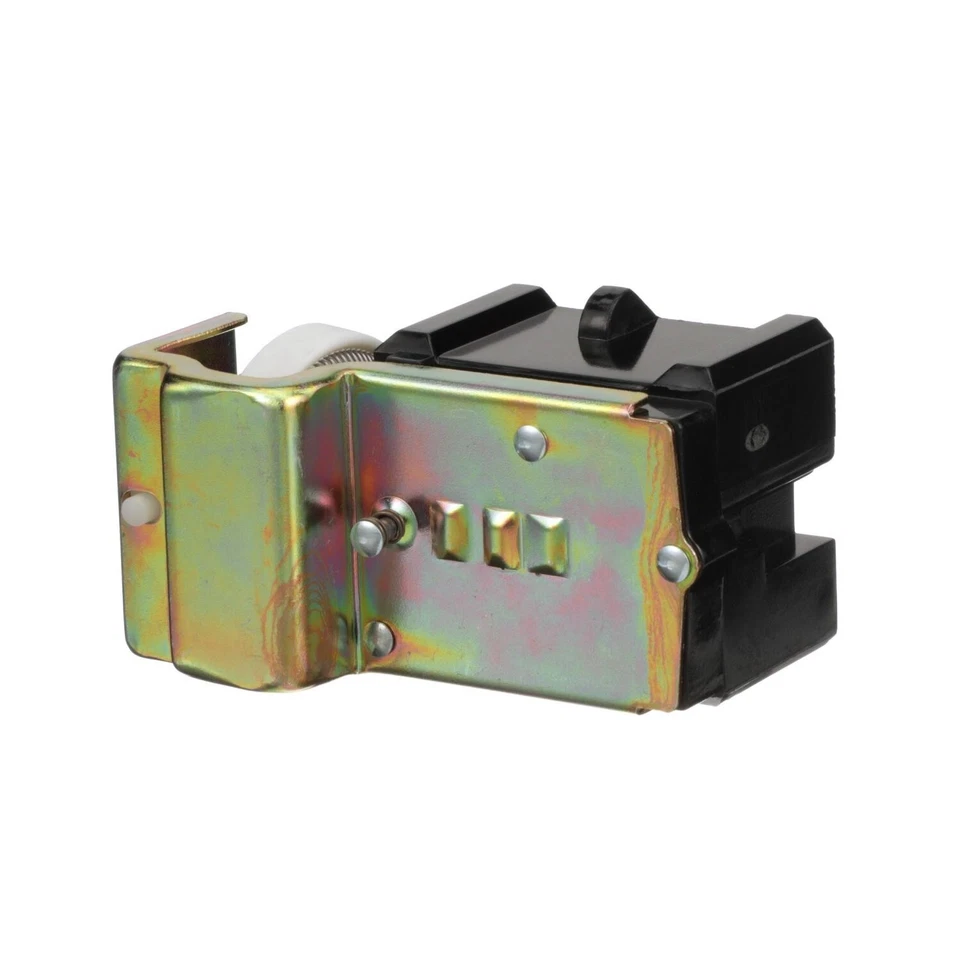 For 1982-1983 Mercury LN7 Headlight Switch SMP 689AW25 Foto 4 de 4