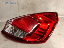 Rückleuchte rechts Ford Fiesta VI CB1, CCN C1BB13404AE P20512984
