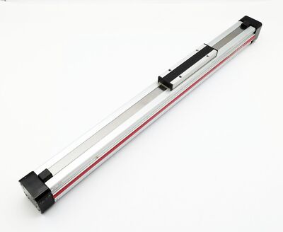 Hoerbiger Origa EU/OSP-P32-00000-00400-900147245 Linearantrieb -used-