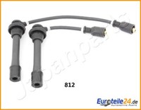 ZüNdleitungssatz Japanparts IC-812 FüR Suzuki Baleno Kombi