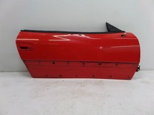 Mitsubishi GTO TT JDM RHD 3000GT Right Door Z16A 90-93 OEM Dodge Stealth