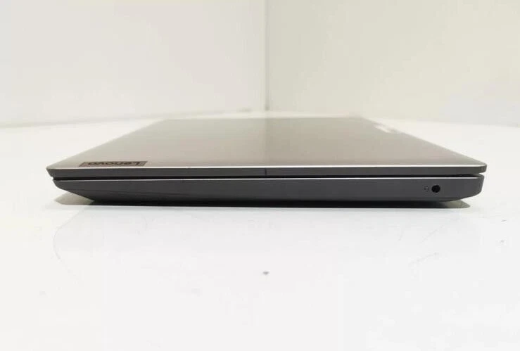 Lenovo IdeaPad 1 (82GV) 11.6" Laptop - AMD Athlon/4GB RAM/64GB eMMC/Win 11 Pro - Image 4 of 4