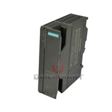 New In Box SIEMENS 6ES7 153-1AA02-0XB0 Simatic ET 200M Interface Module