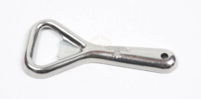 5 x Flaschenöffner GEROLSTEINER® | Kapselheber Öffner Kronkorken Gastro Bar