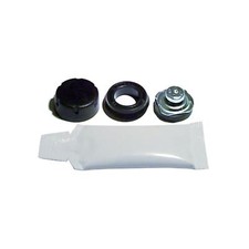 Kit Réparation Maître-cylindre 20,6 MM pour Peugeot 504 Renault 12 16 Estafette