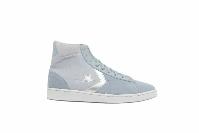 converse og leather pro