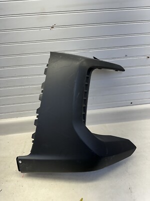 a バンパー s-l400.jpg