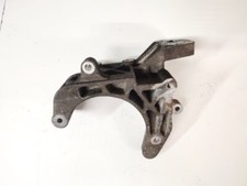 Support moteur Chevrolet KALOS