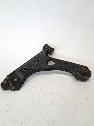13426552 QUERLENKER UNTEN VORNE LINKS / 691821 für OPEL CORSA D (S07 ...