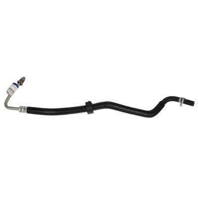 Power Steering Return Line Hose Assembly Motorcraft PSH-79