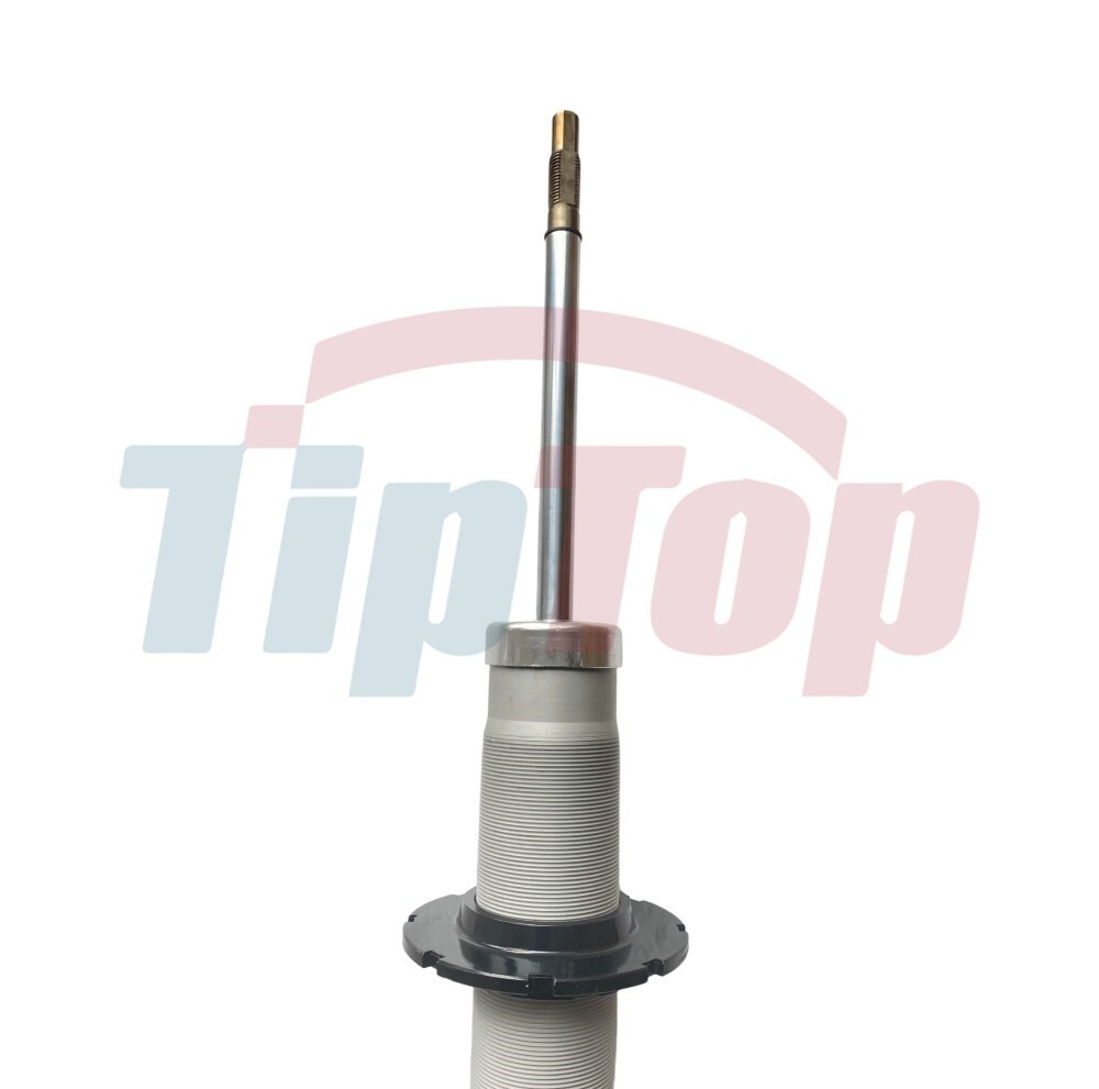 Ferrari California 2008-2014 FRONT+RIGHT Shock absorber P/N 247207