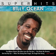 Super Hits - GOOD
