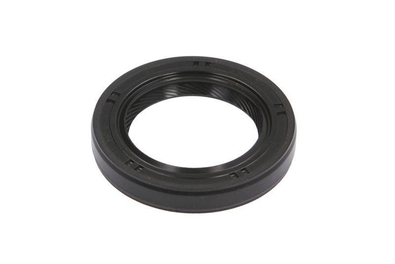 Fits CORTECO CO19034973B Shaft Seal, manual transmission CO19034973B Gearbox se