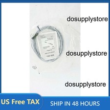 US FREE TAX New FESTO SME-8-K-LED-24 150855 Proximity Switch