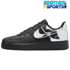 Nike Air Force 1 Low 'All-Star 2025' Men