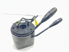 Commodo Mercedes 220
