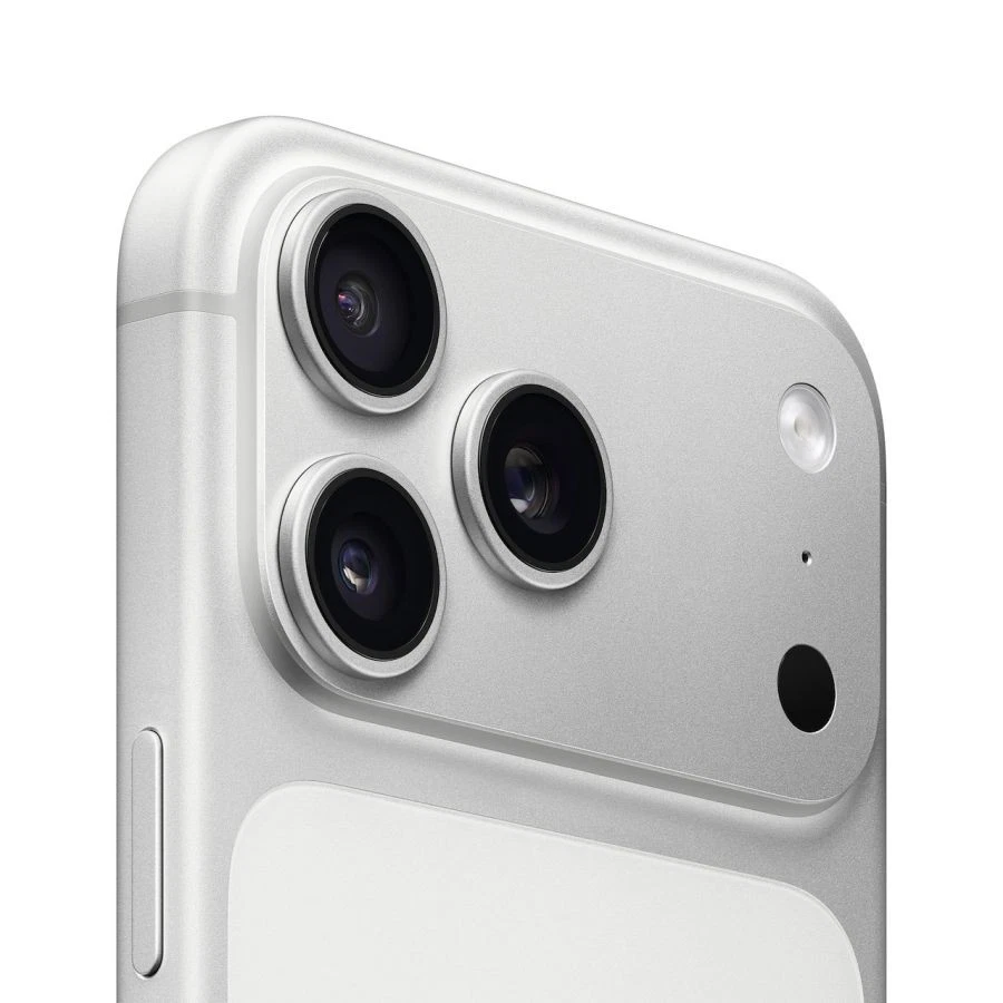 Apple iPhone 17 Pro Max · 256GB, foto 3 di 5