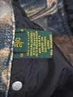 Foto 10 di 11