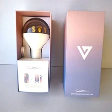 SEVENTEEN Official Light Stick 1st Generation K-POP from JAPAN
