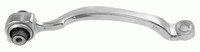 35660 01 LemfÖRder Lenker, RadaufhäNgung FüR MERCEDES-BENZ