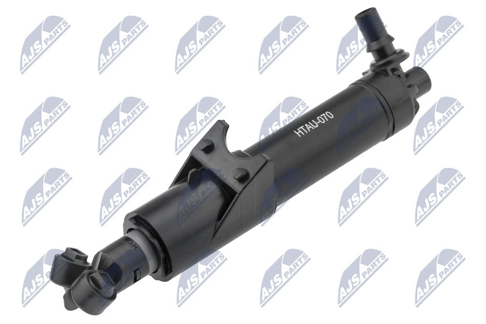 EDS-AU-070 NTY Washer Fluid Jet, headlight cleaning for AUDI - Image 7