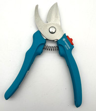 GARDENA Gartenschere 20230-45  Made in Germany Profi Bypass Schere