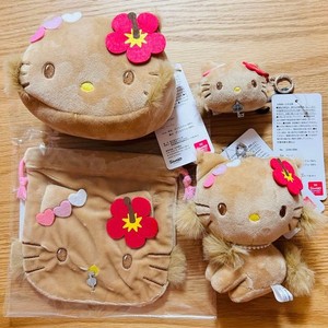 Hand Picks Japan | eBay Stores Hand Picks Japan | eBay Stores
