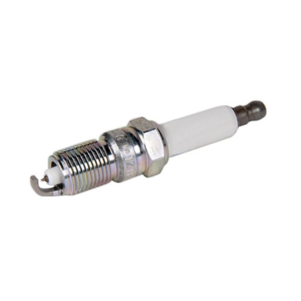 Genuine ACDelco For Buick Lucerne 2009-2011 Spark Plug Copper 1 Ground Electrode