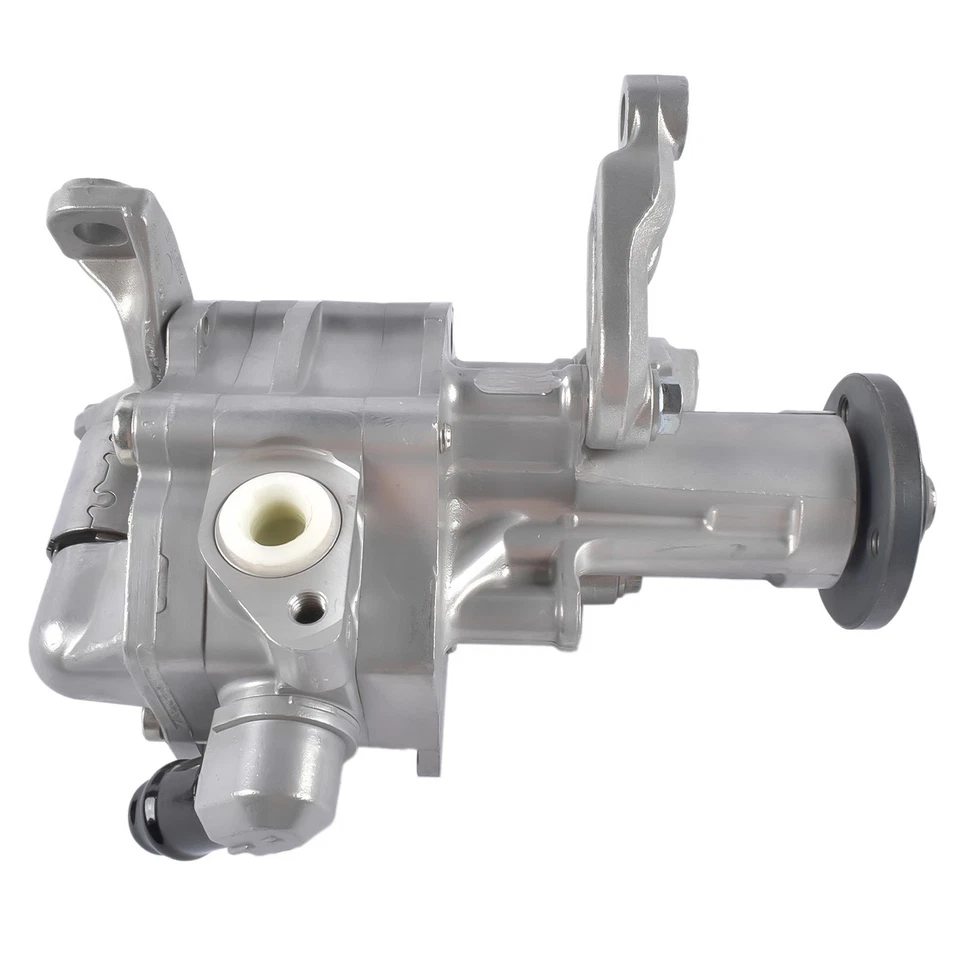 Bomba de dirección asistida para BMW X5 E70 LCL 35iX SAV X6 E71 35iX N55 X6 40iX SAC Foto 4 de 4