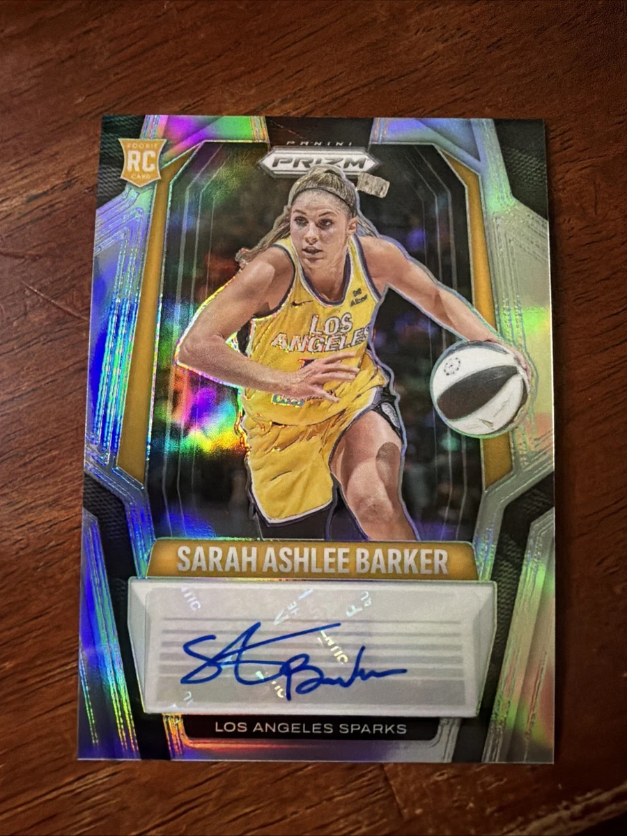 Women's National Basketball Association (WNBA) Basketball