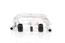 Halter Bremssattel Hinten links passend für Opel Mokka 10 Turbo 1.4 1.6 1.7