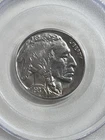 1937S Buffalo Nickel PCGS MS66 Nice !