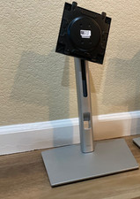 Dell Monitor Stands P2422H/HE   P2423DE