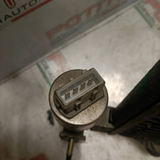 Condensateur Citroen 2 CV